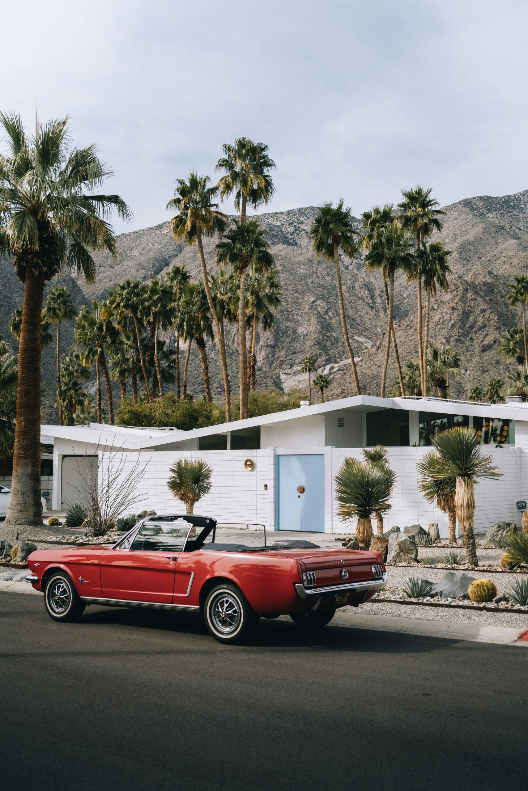 PalmspringsClickbox